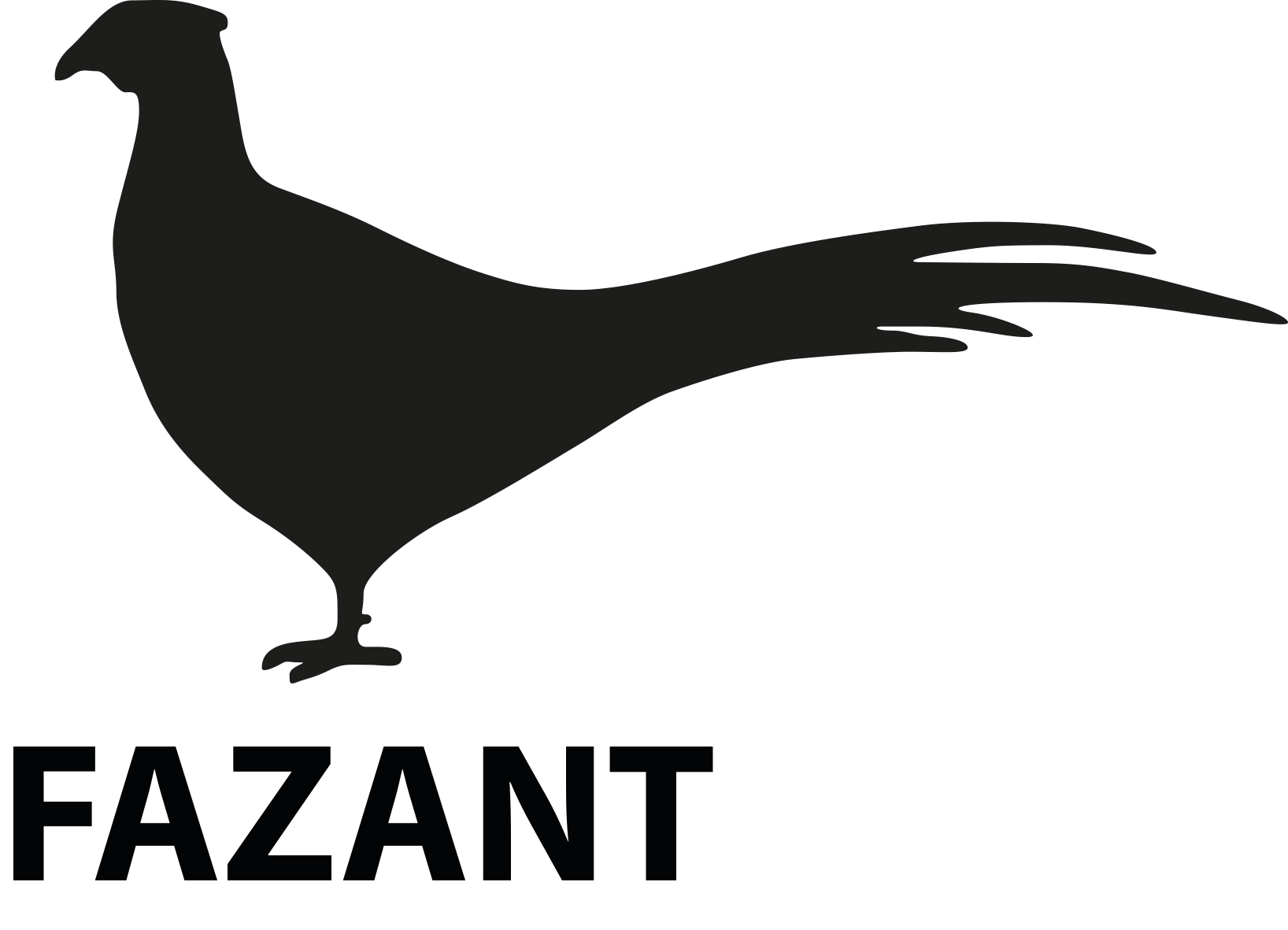 fazant