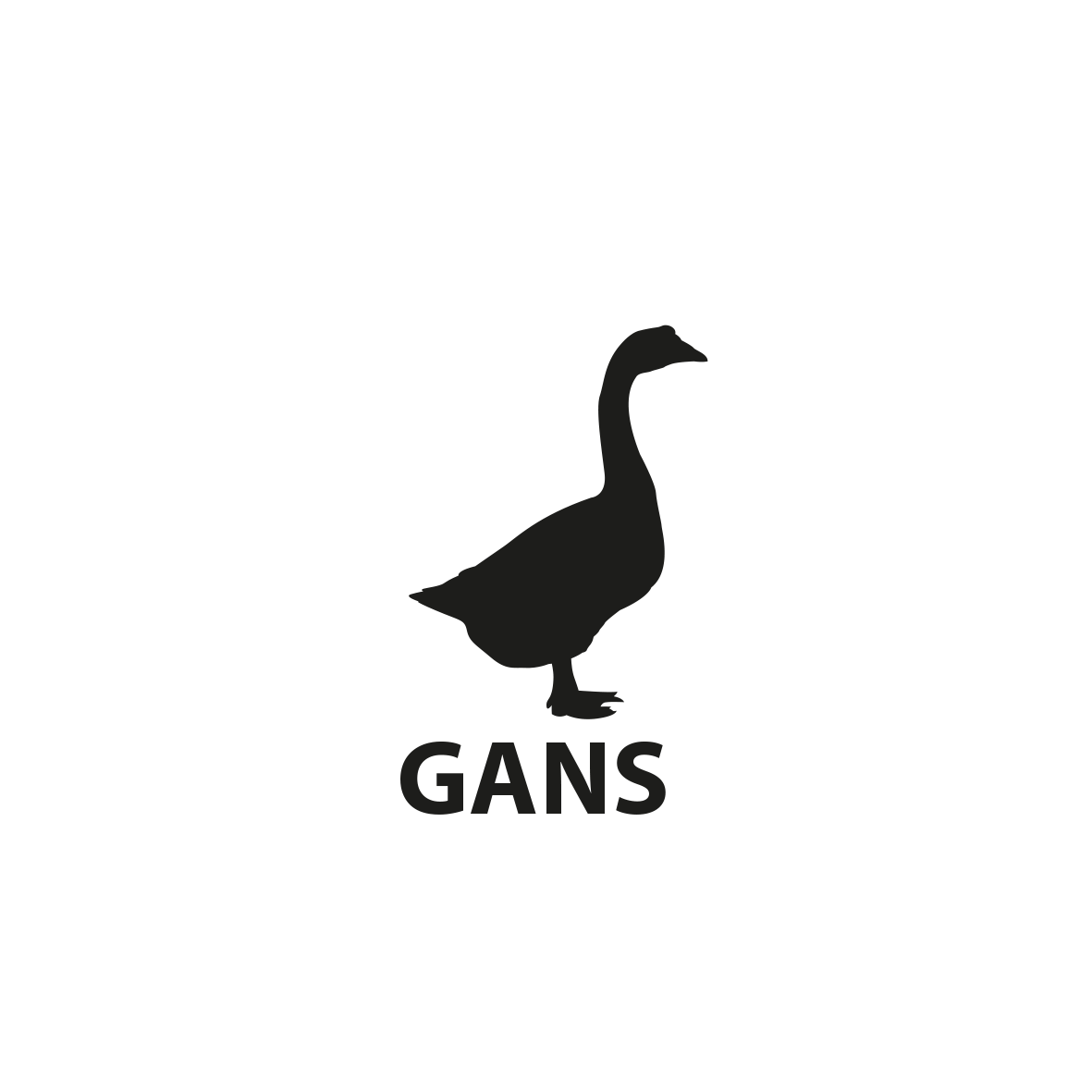 gans