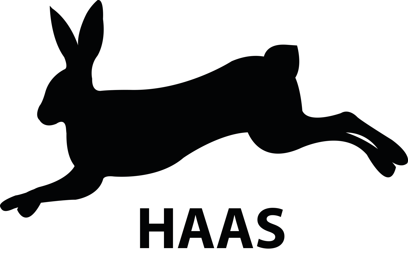 haas