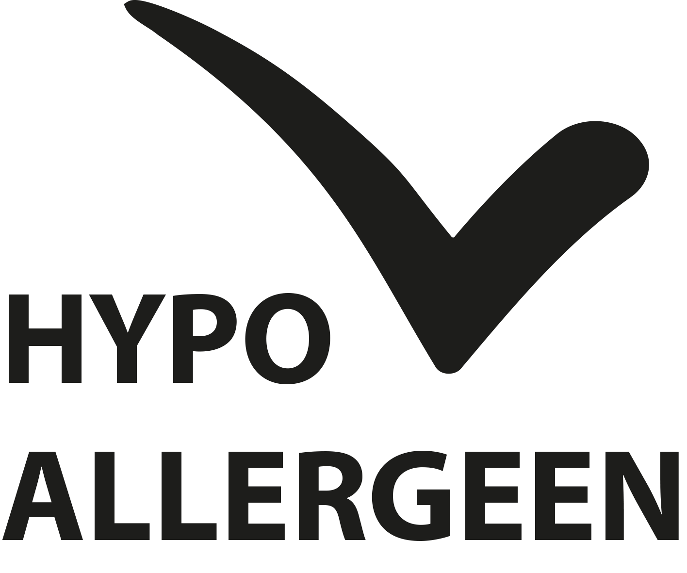 hypoallergeen