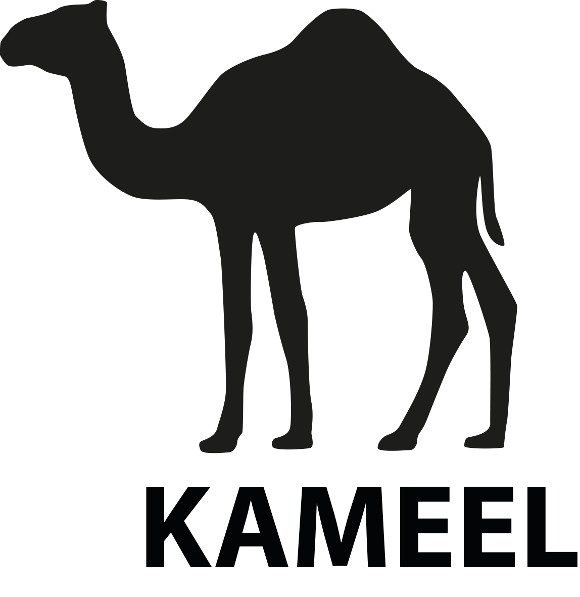 kameel