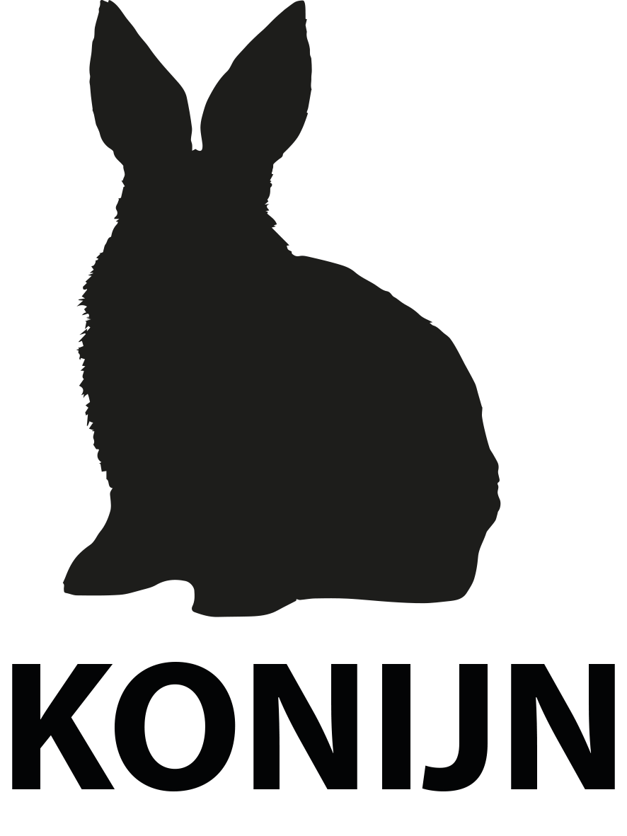 konijn