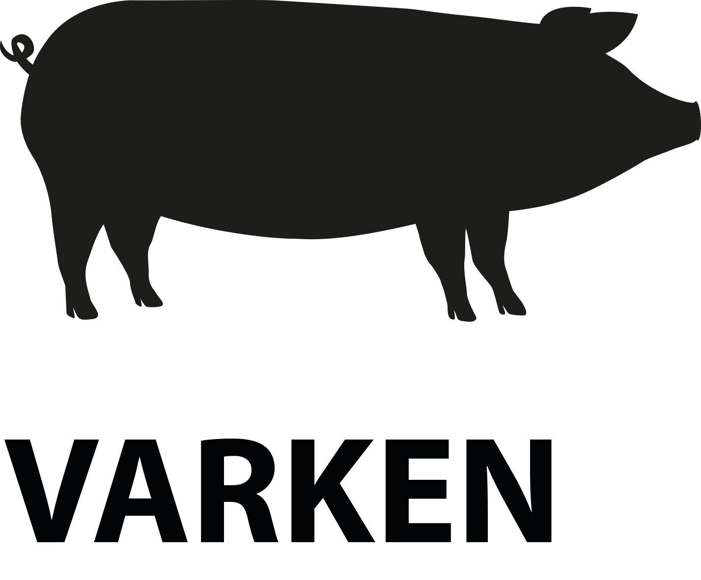 varken