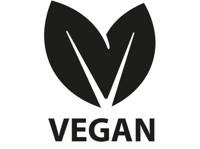 vegan