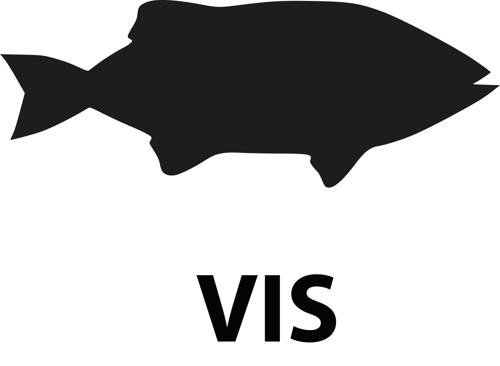 vis