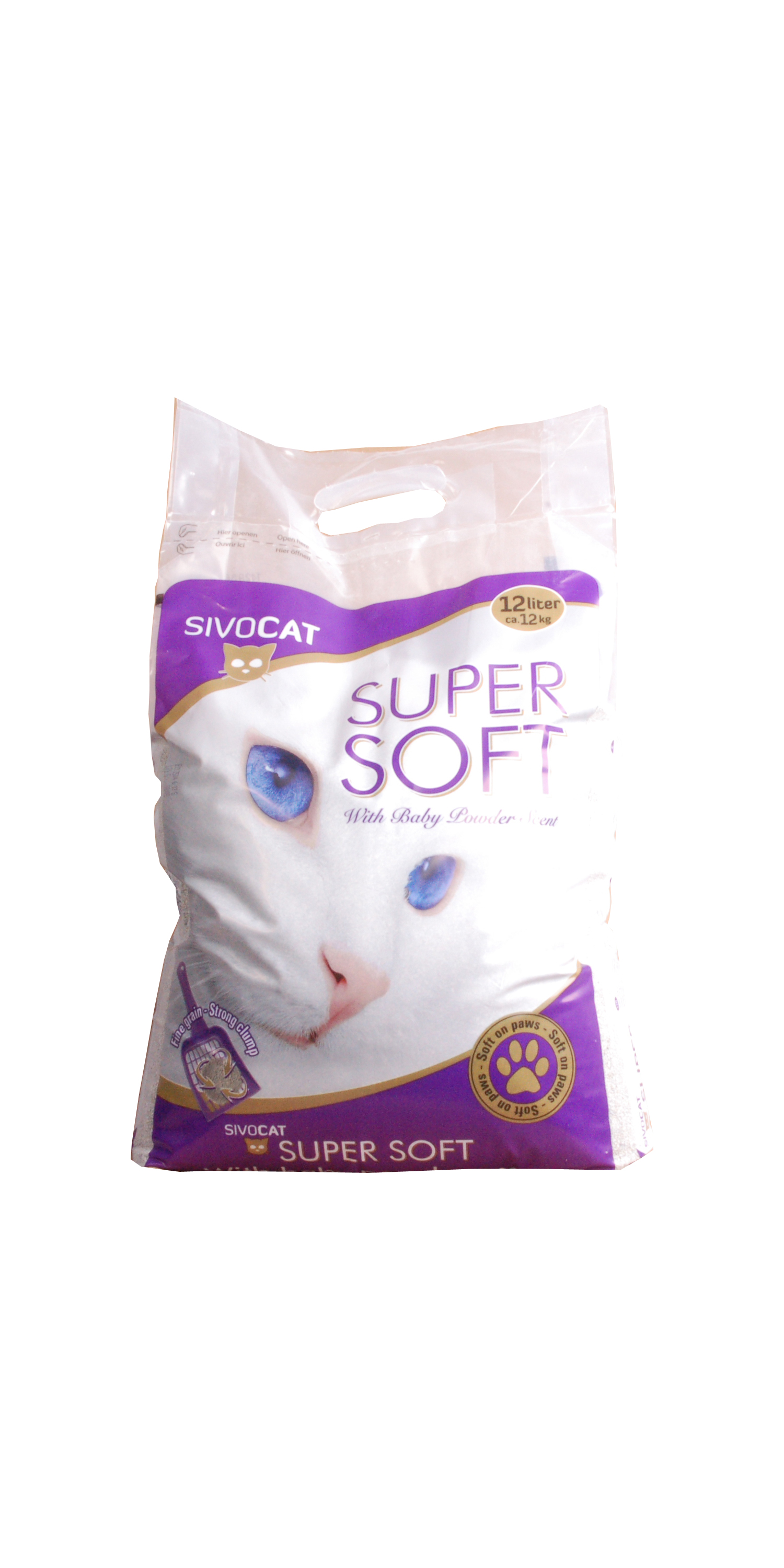 Sivocat informacionpublica.svet.gob.gt