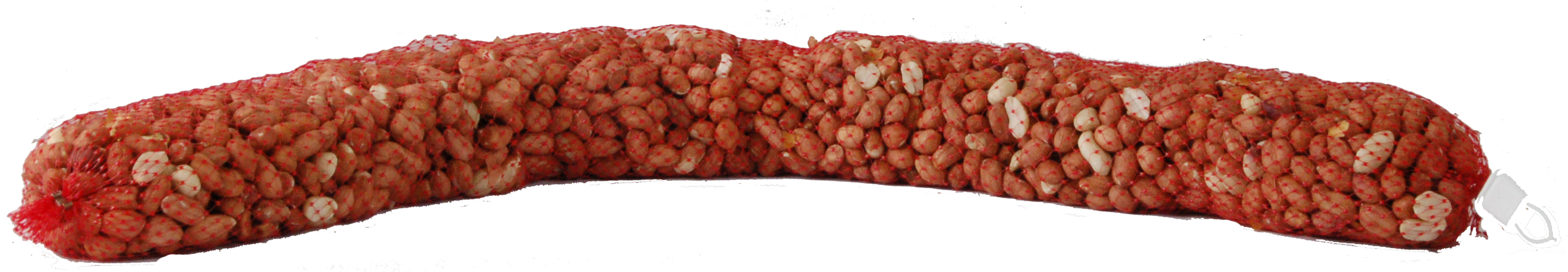 Pindanet slinger XL