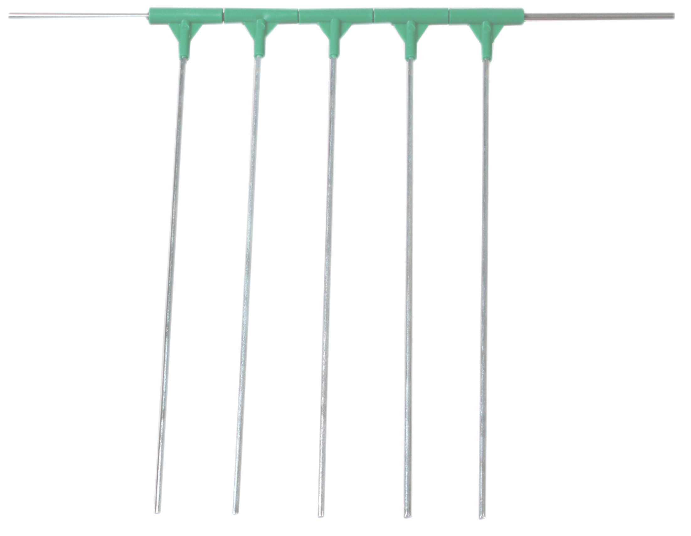 Dringers lang 30 cm