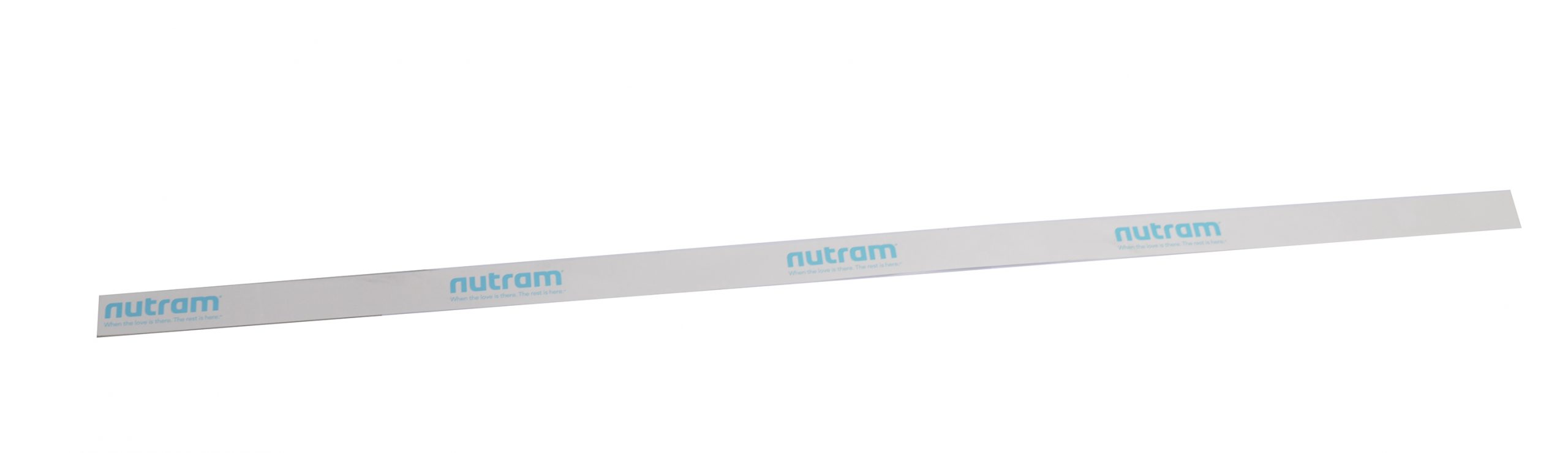 ®Schapstroken Nutram