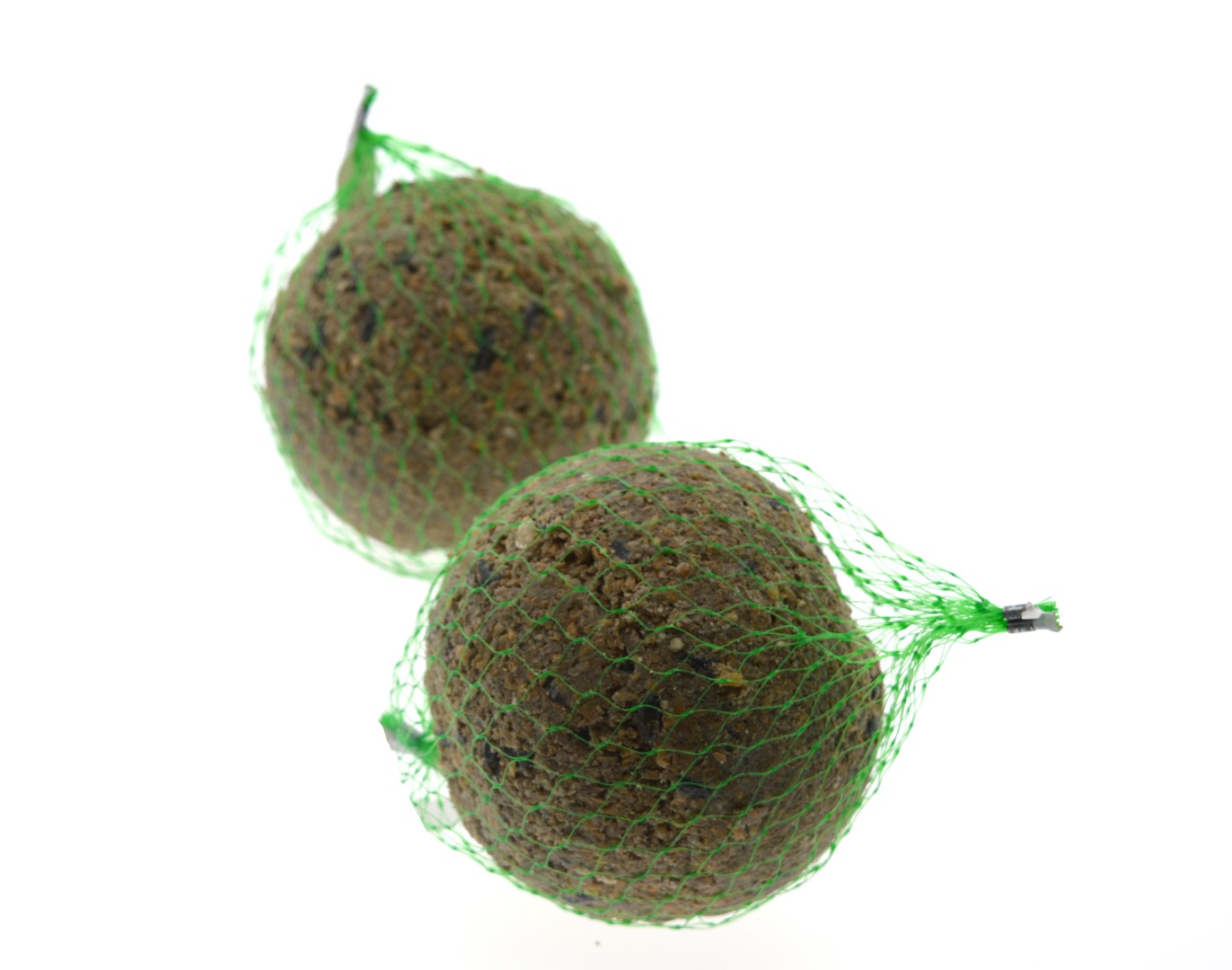 Reuzenmezenbol 480gr