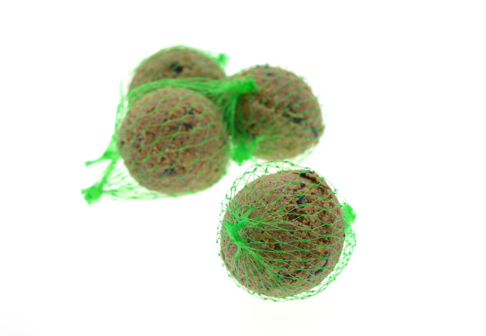 Mezenbol Super
