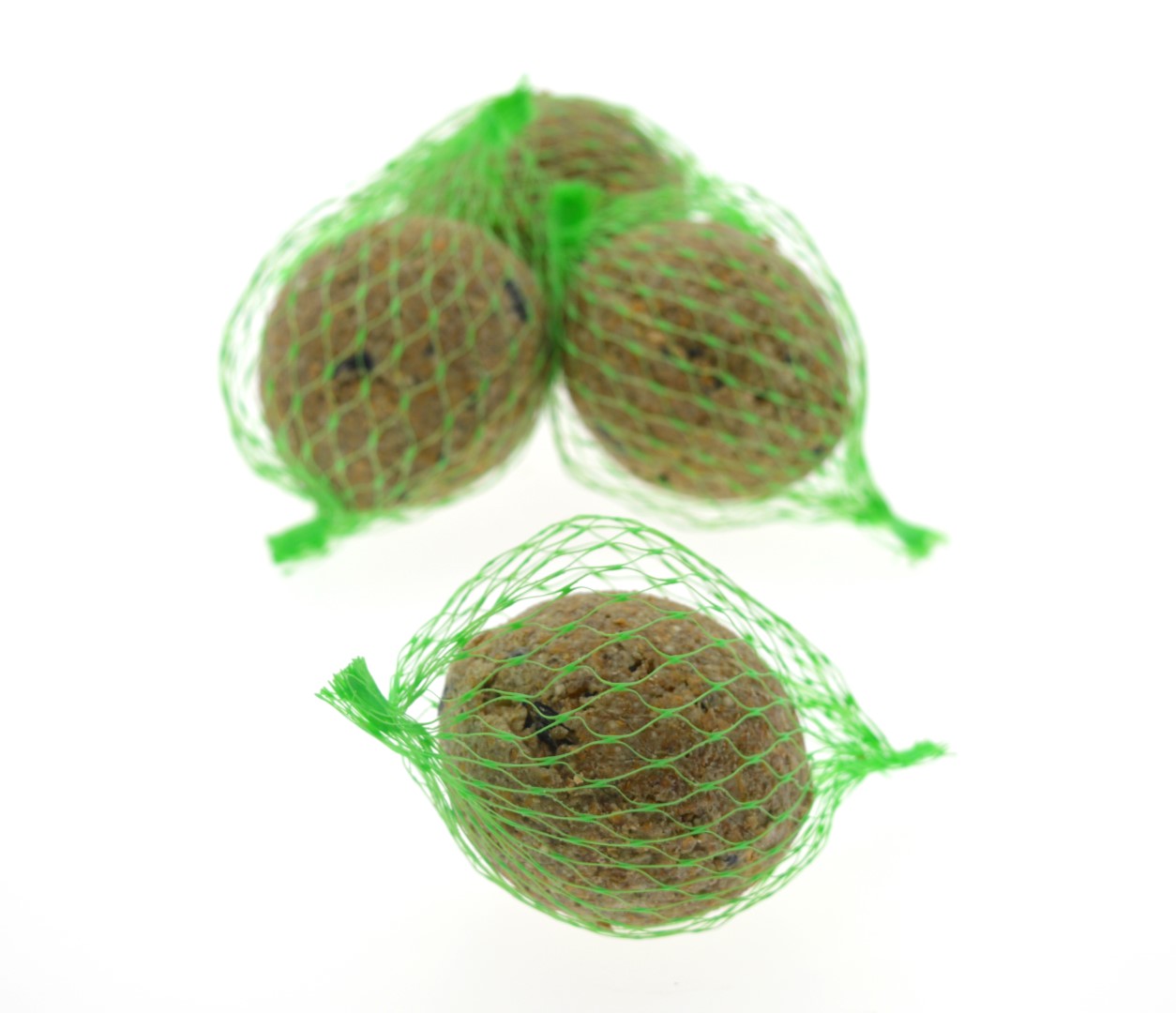 Mezenbol in bio-net