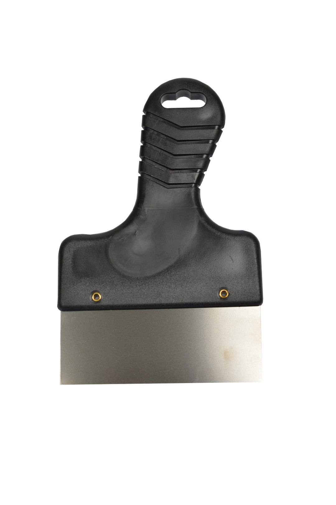 Hokmes ZWART Schuin 12,5cm