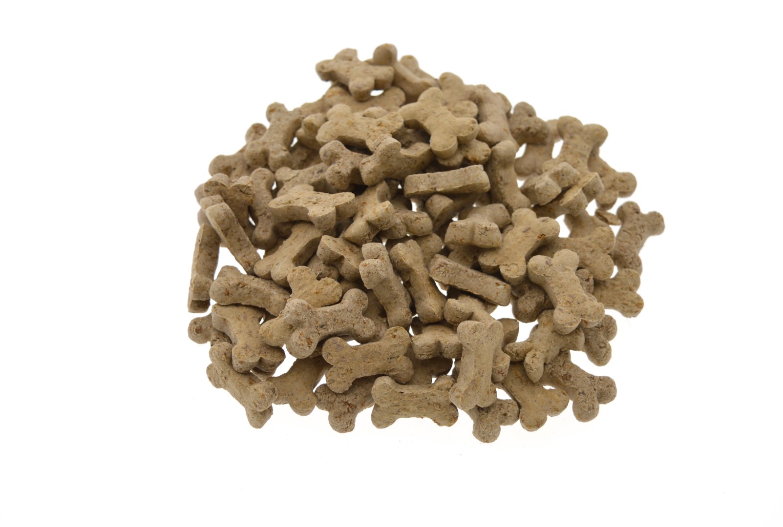 Petit Kluifjes Light