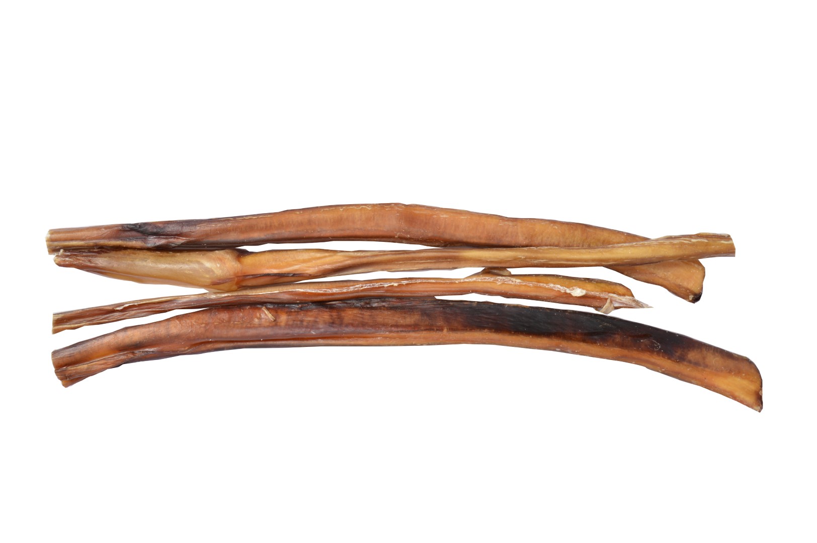 Kalfspees 35cm Bulk