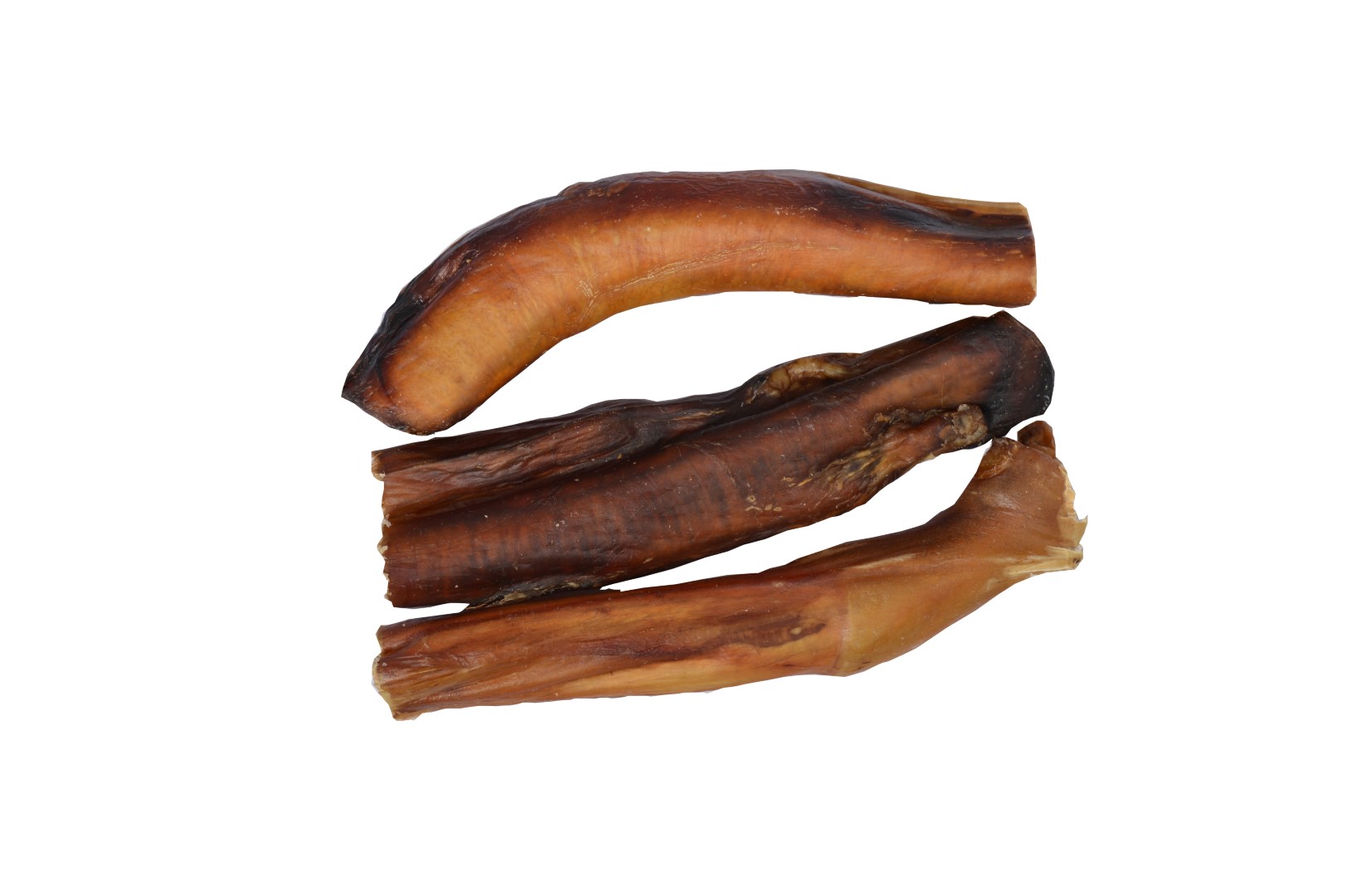 Bullepees 15cm Bulk
