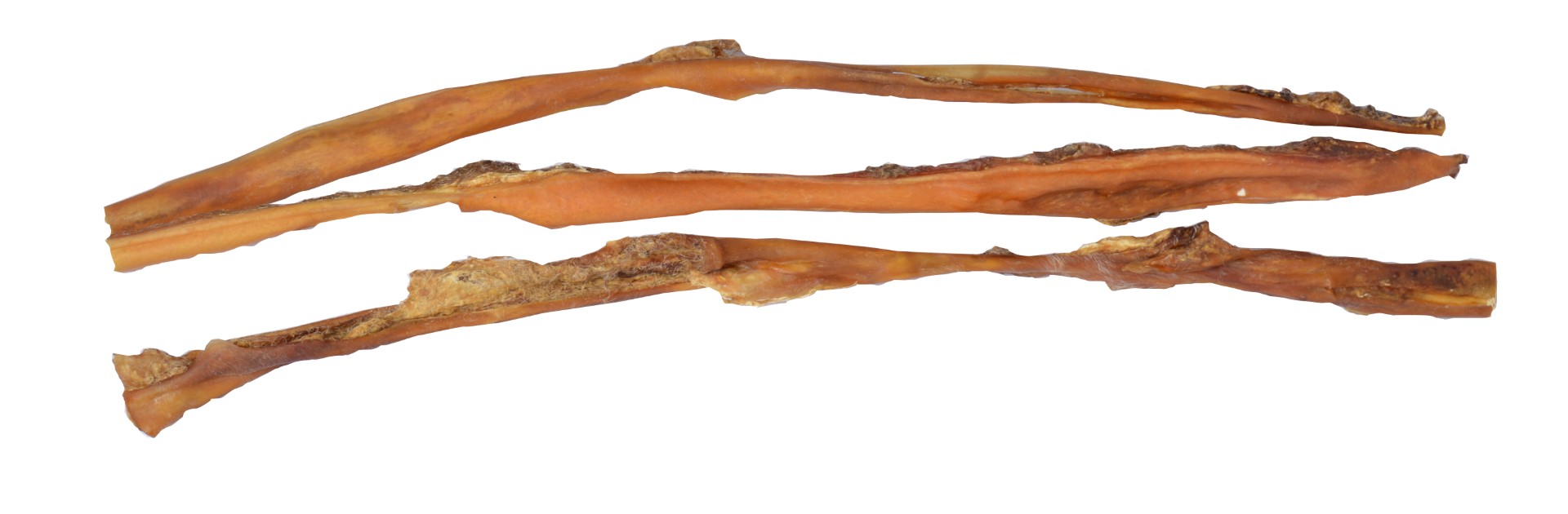Runderkophuid +/- 65cm Bulk