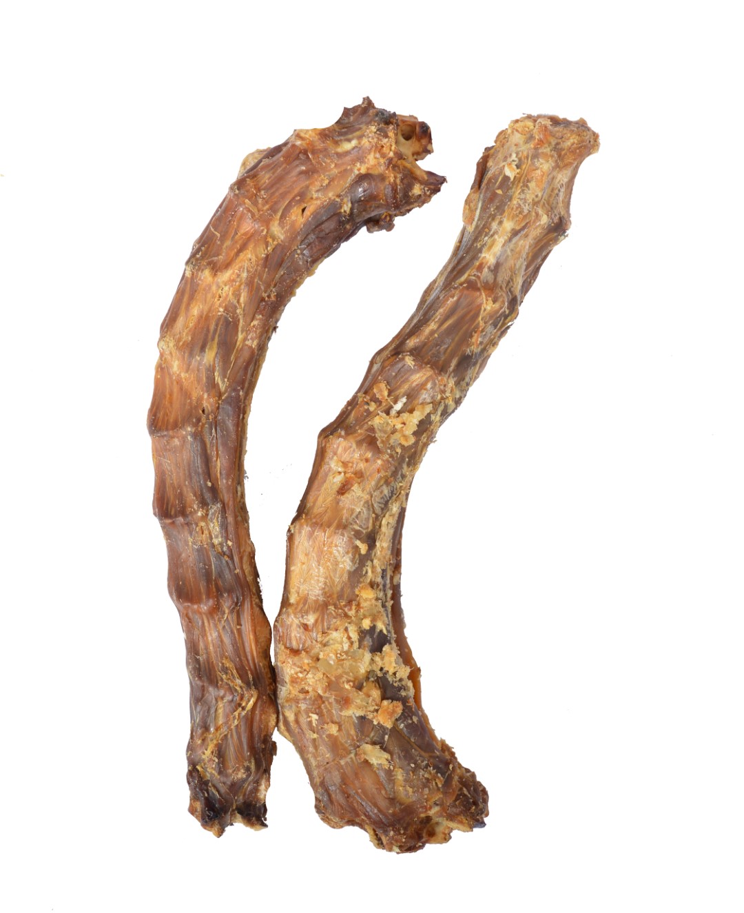 Eendennekken Bulk
