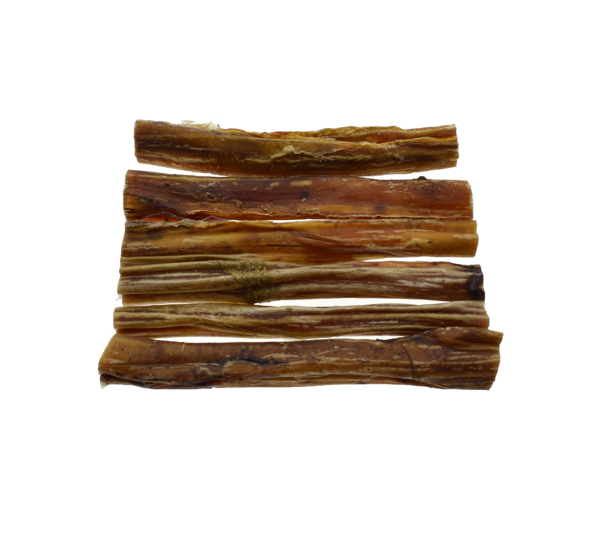 Bullepees 15cm NL Bulk