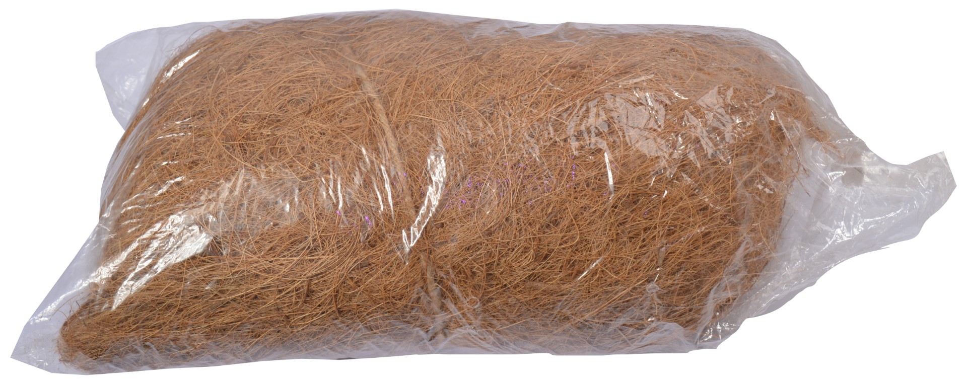 Cocosvezel ca.300gr