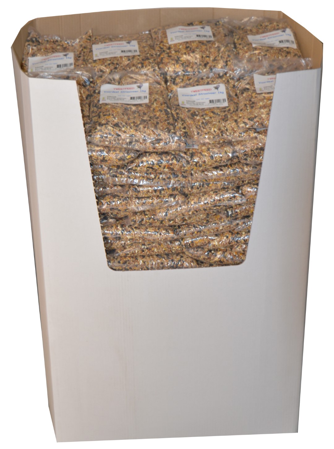 DP ½Mini Strooiv.Voord1kg 175x