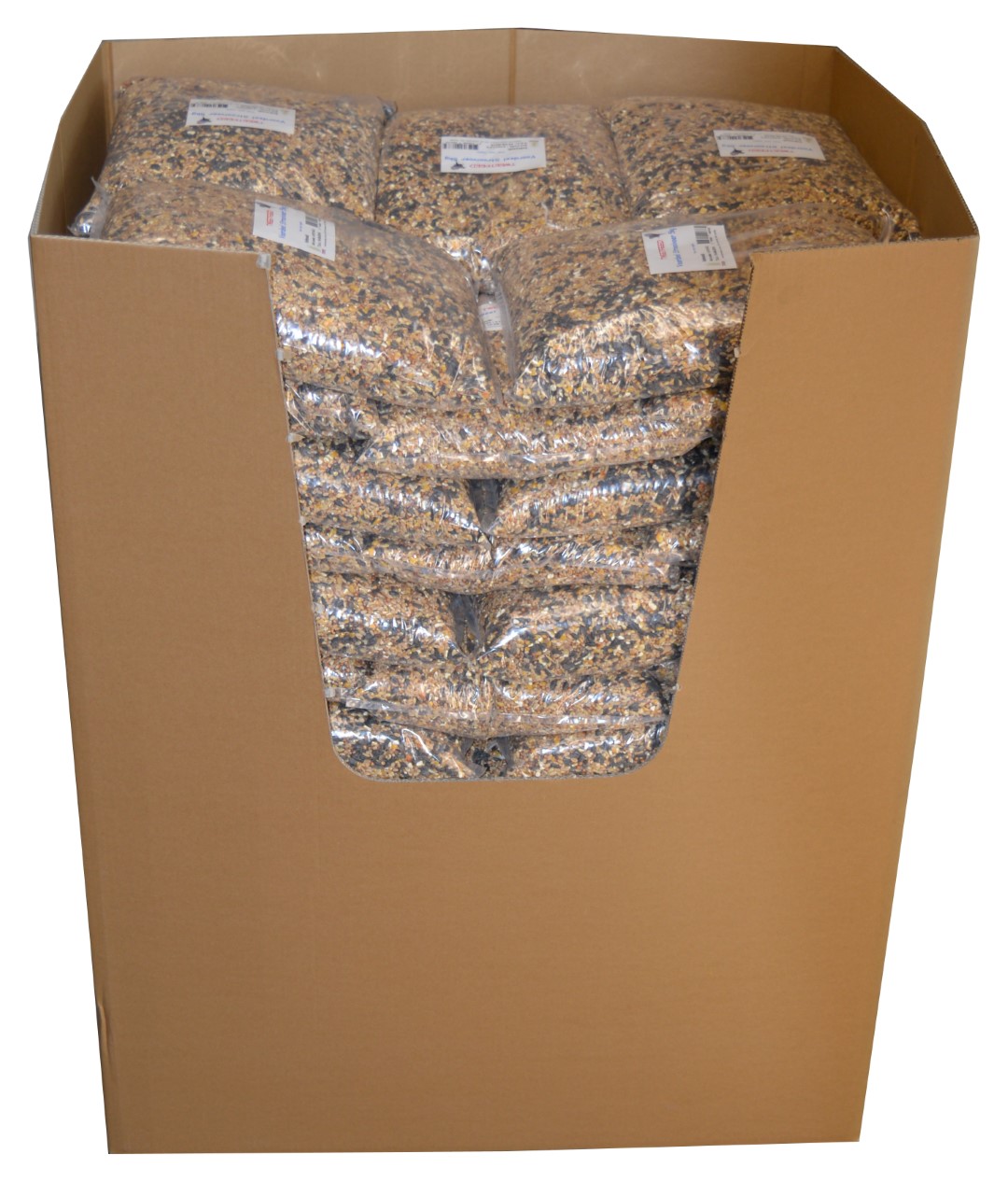 DP Mini Strooiv.Voord5kg 65x