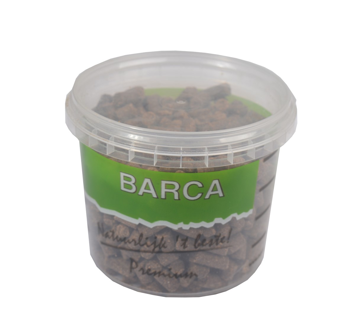 ®Proef Premium MINI Barca