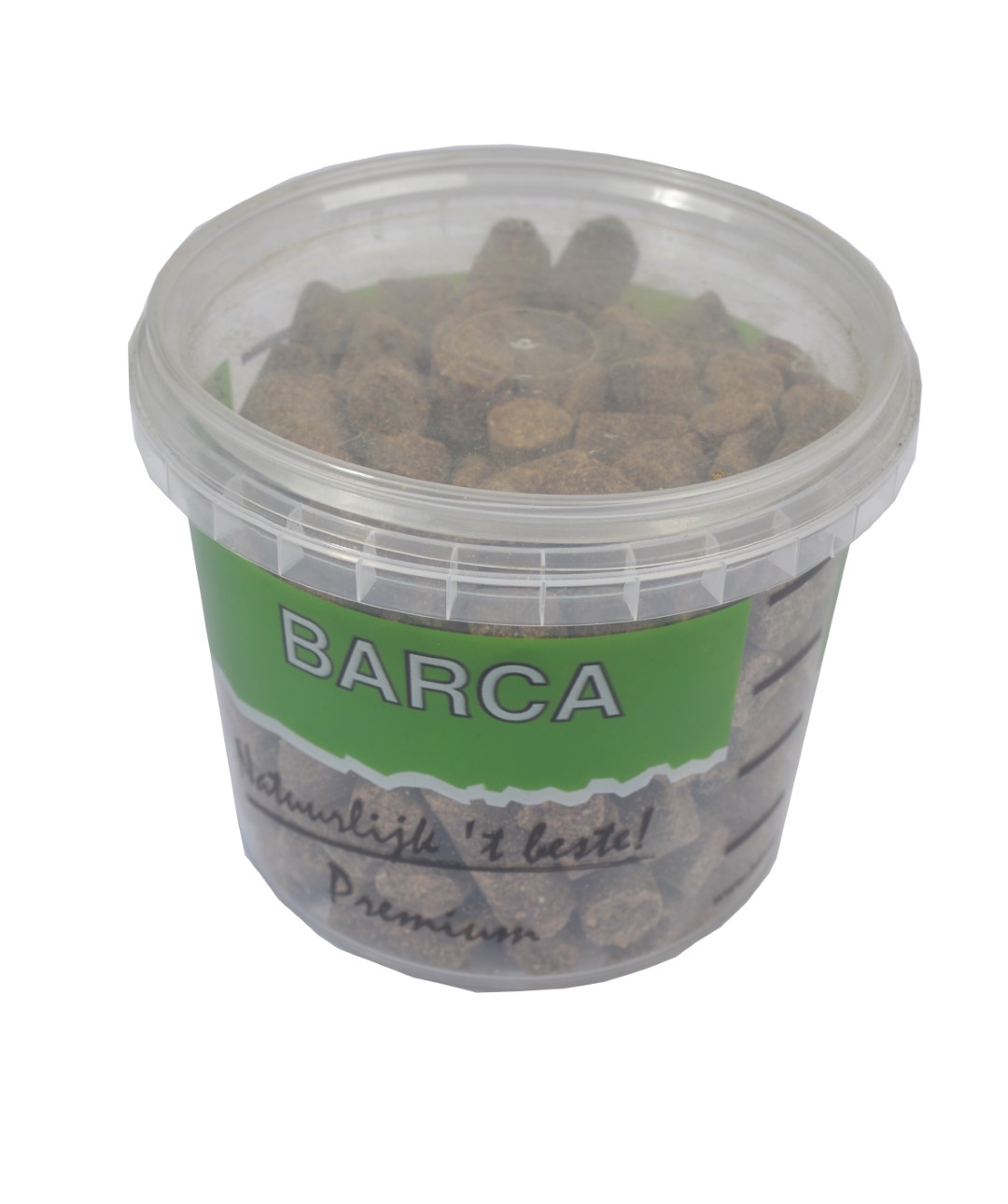 ®Proef Premium ADULT Barca