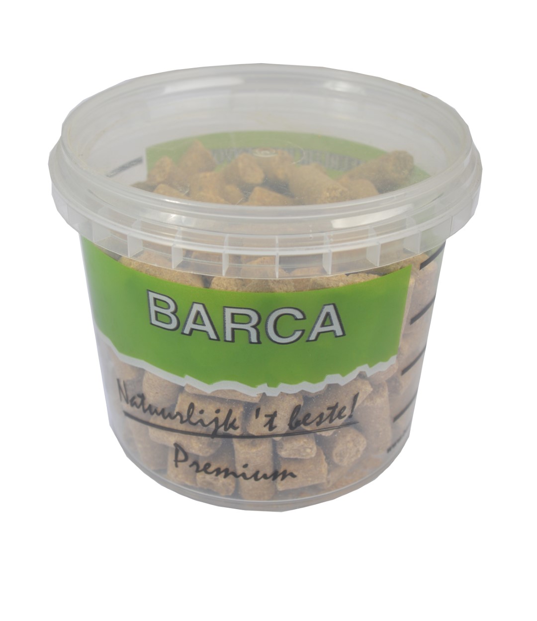 ®Proef Premium SENIOR Barca