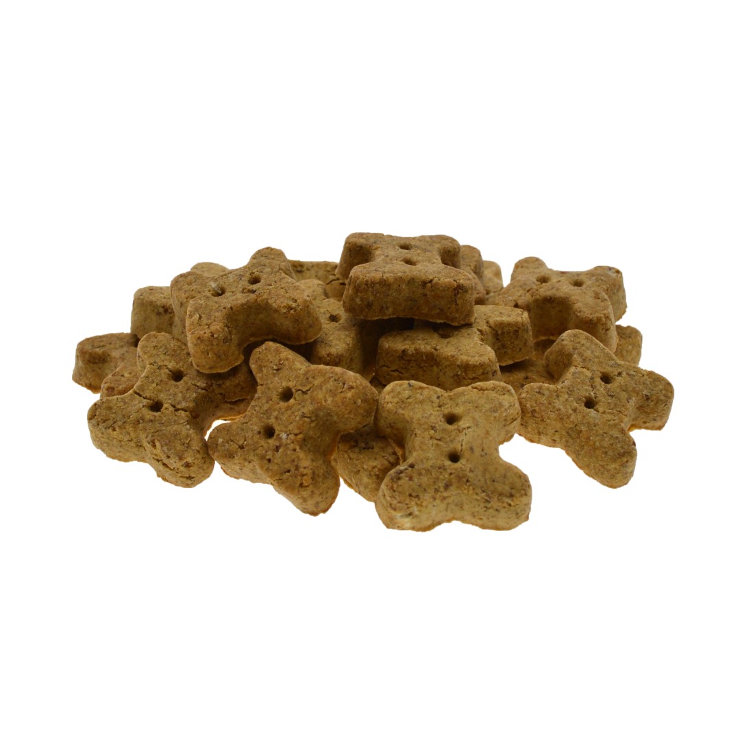 Hondenkoekjes Graanvrij!!