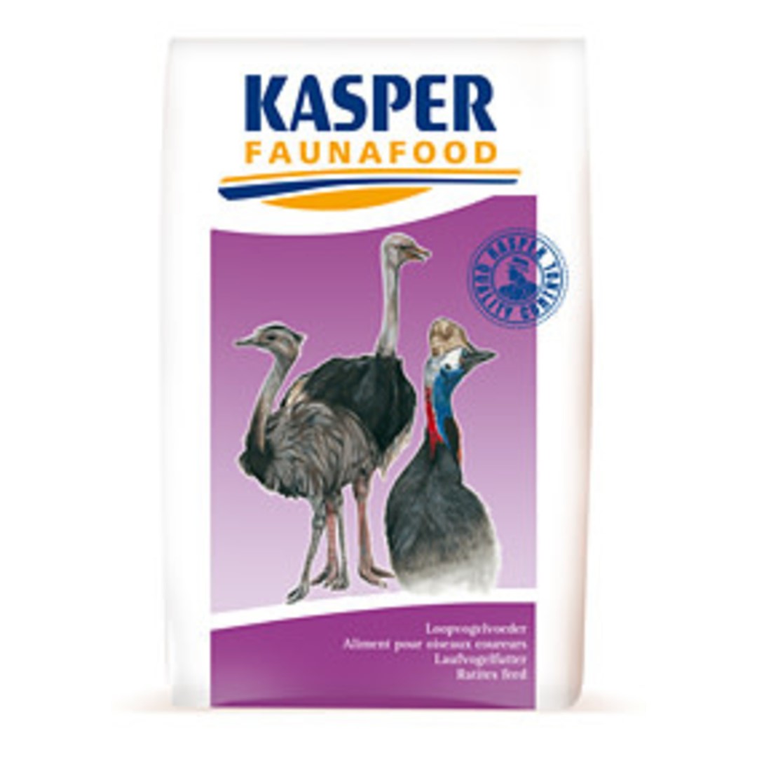 +Loopvogelonderhkor.KFF