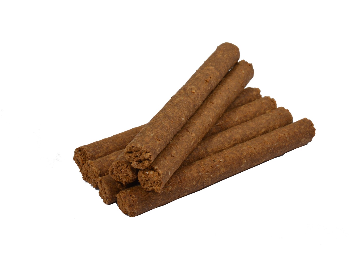 Stickit Mini Stecksystem Wildschwein Mit Ferkel - 10.000 Teile Steckbild