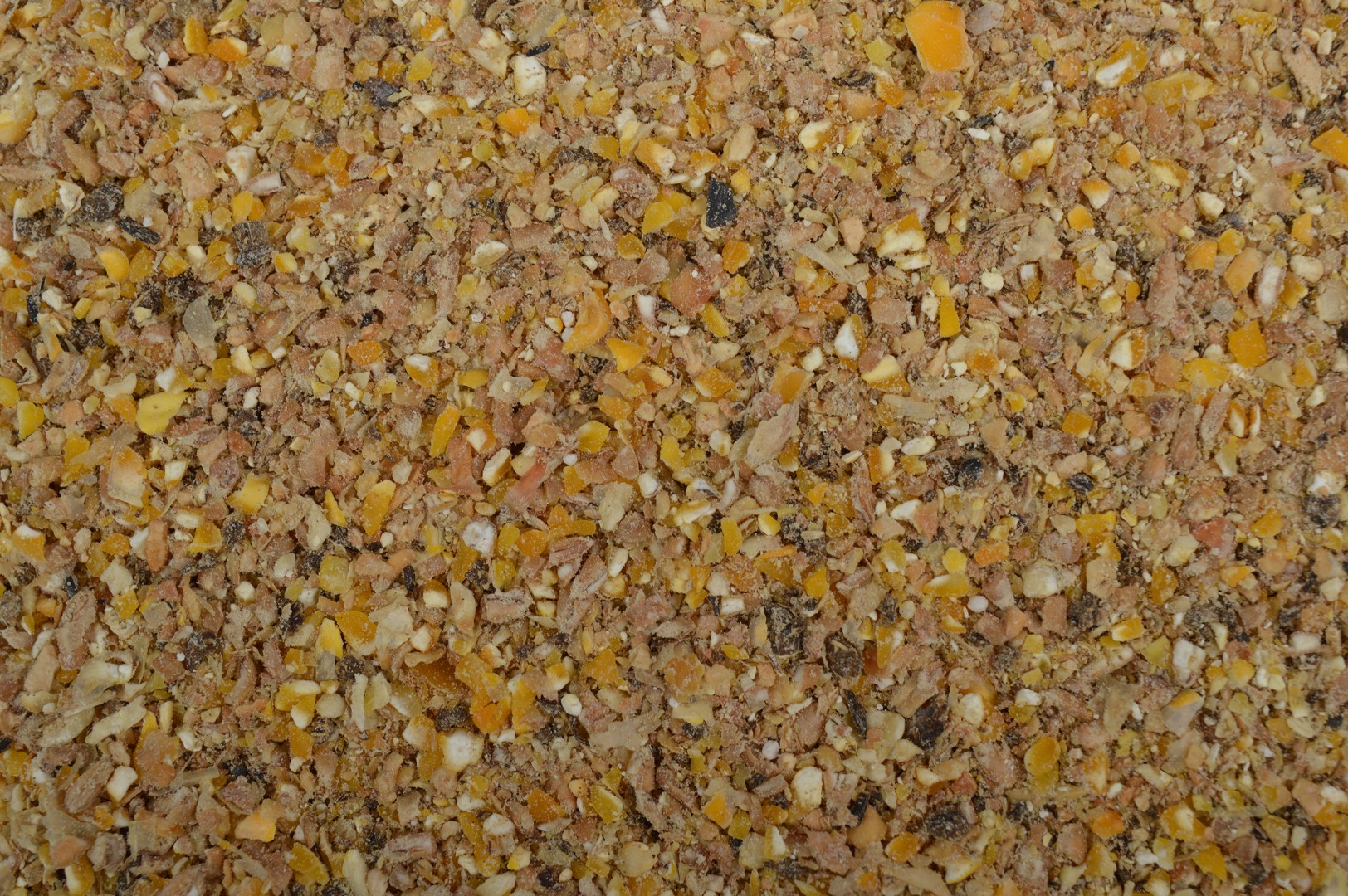 Kuikenmeel 15kg