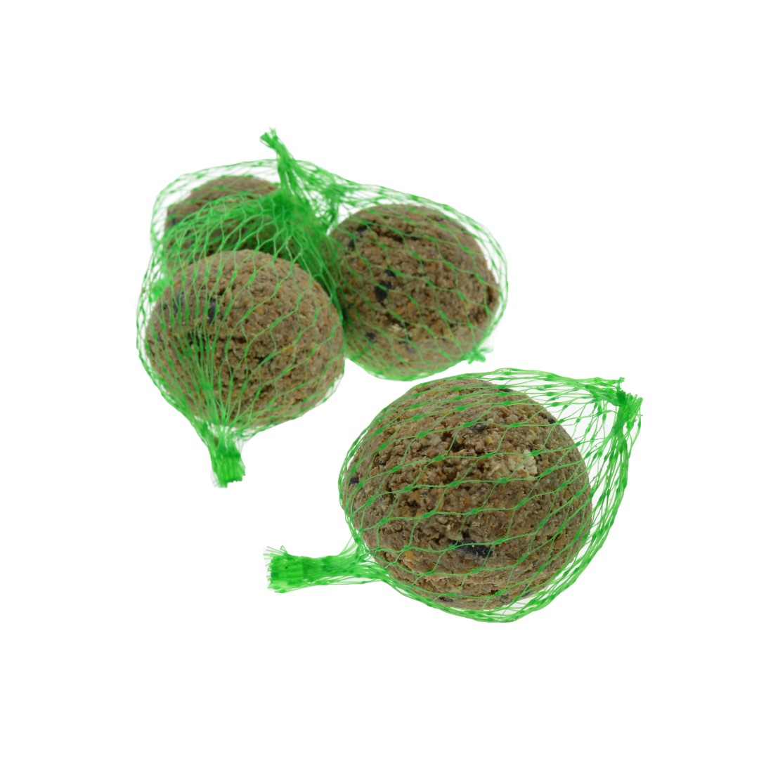 Mezenbol Optimaal 100st