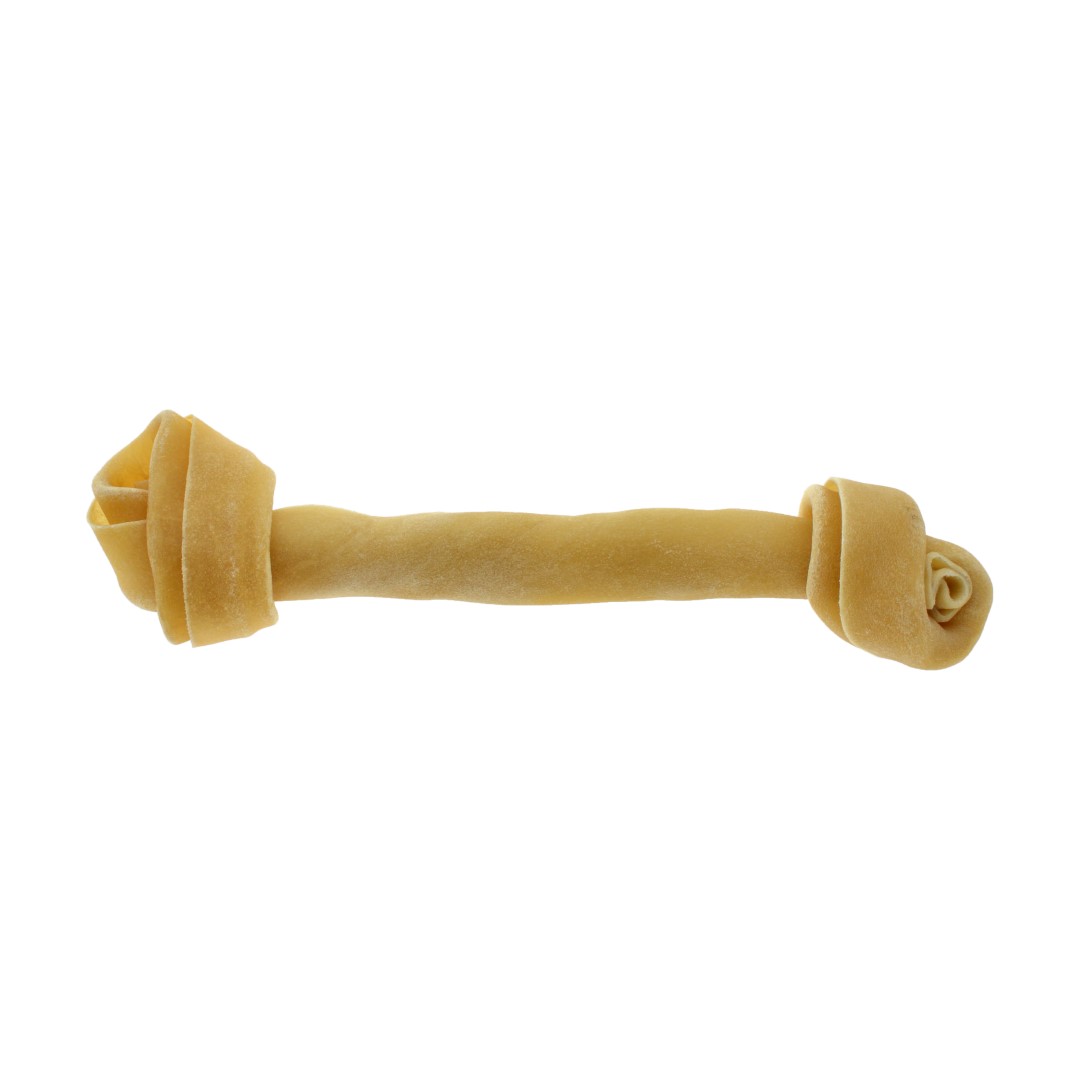 Knoopbeen ca. 26cm bulk