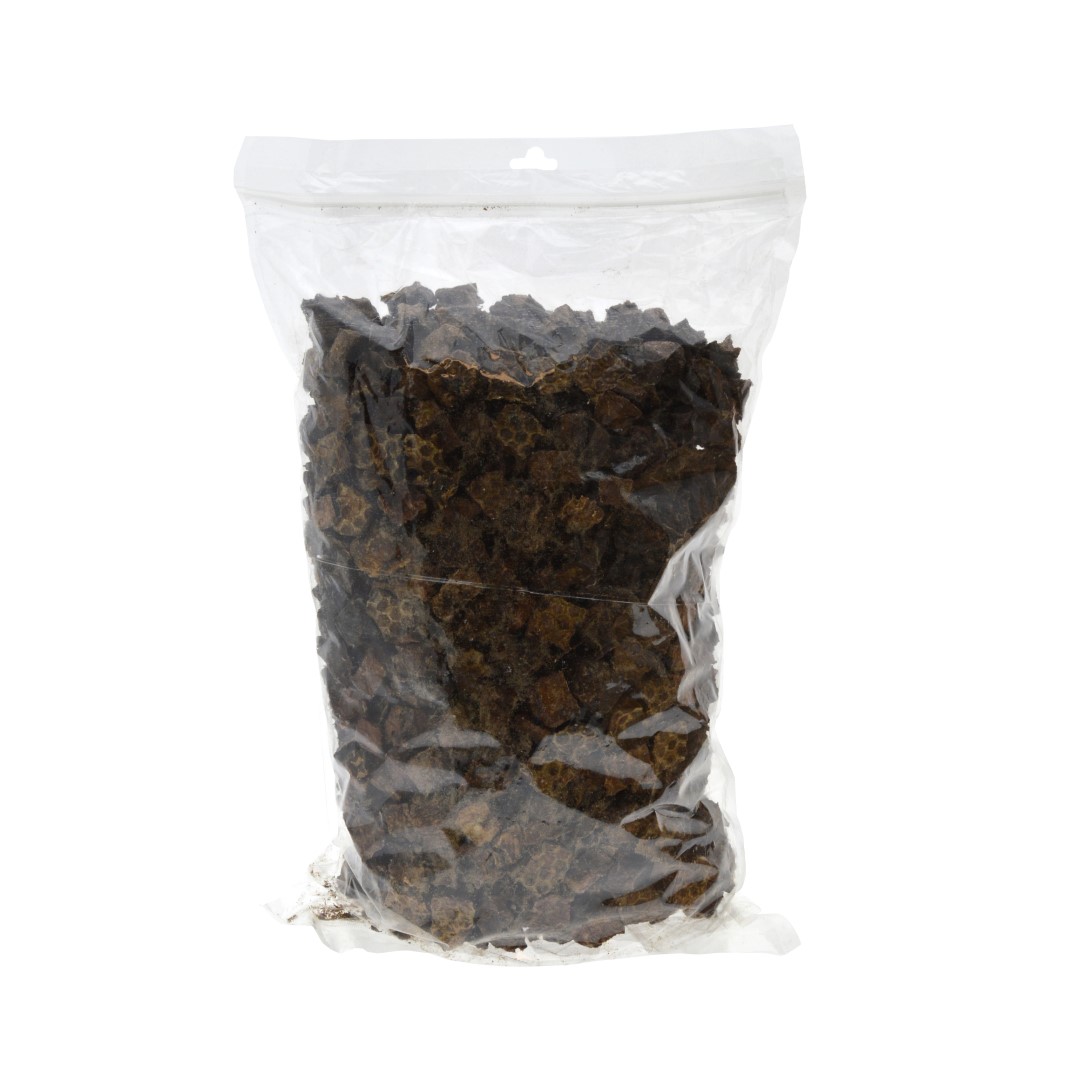 Trainers Runderlong Bulk