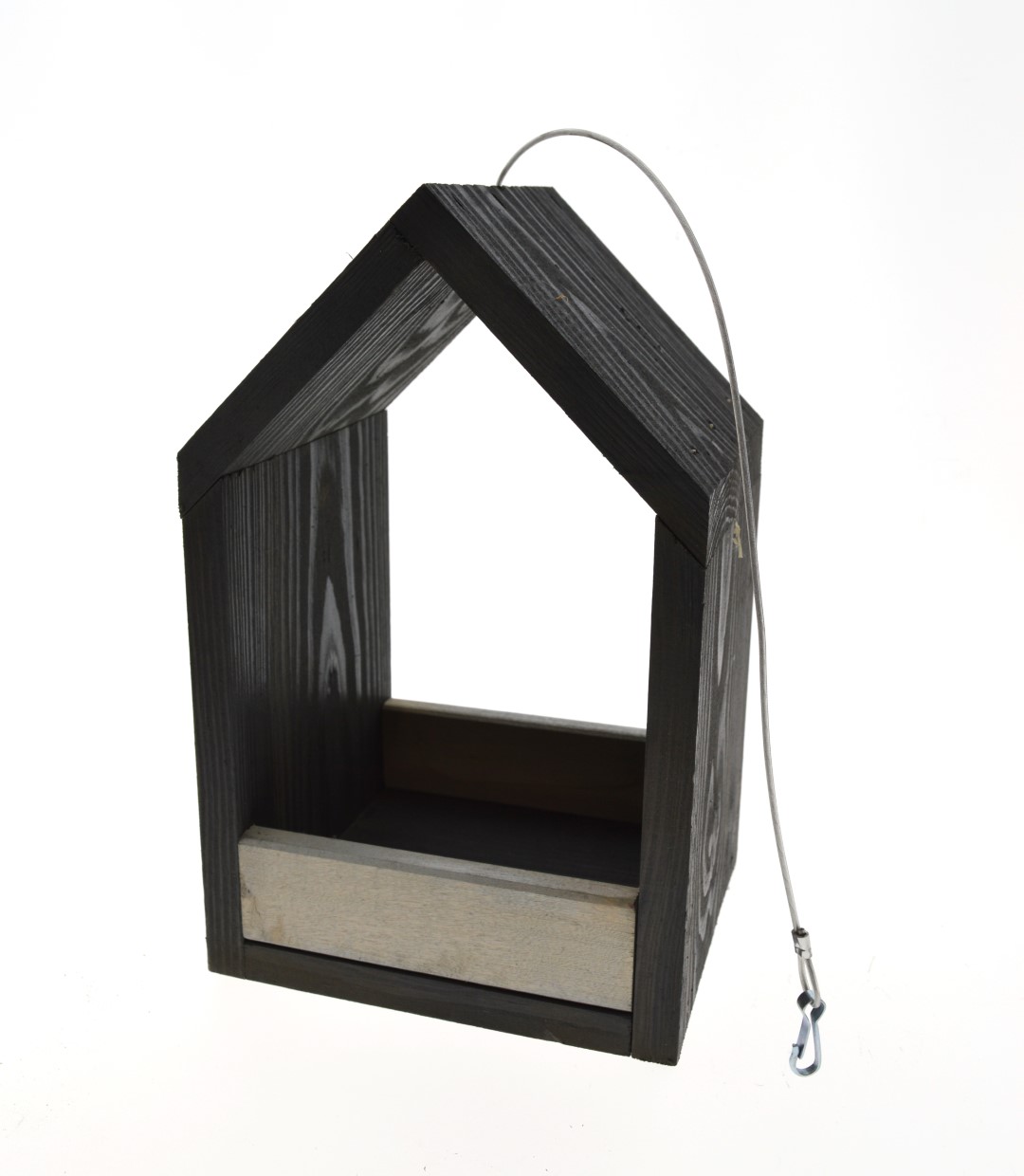 Voederhuis Fenna hangmodel