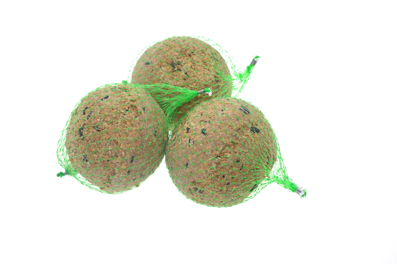 Mezenbol XL+meelwormen