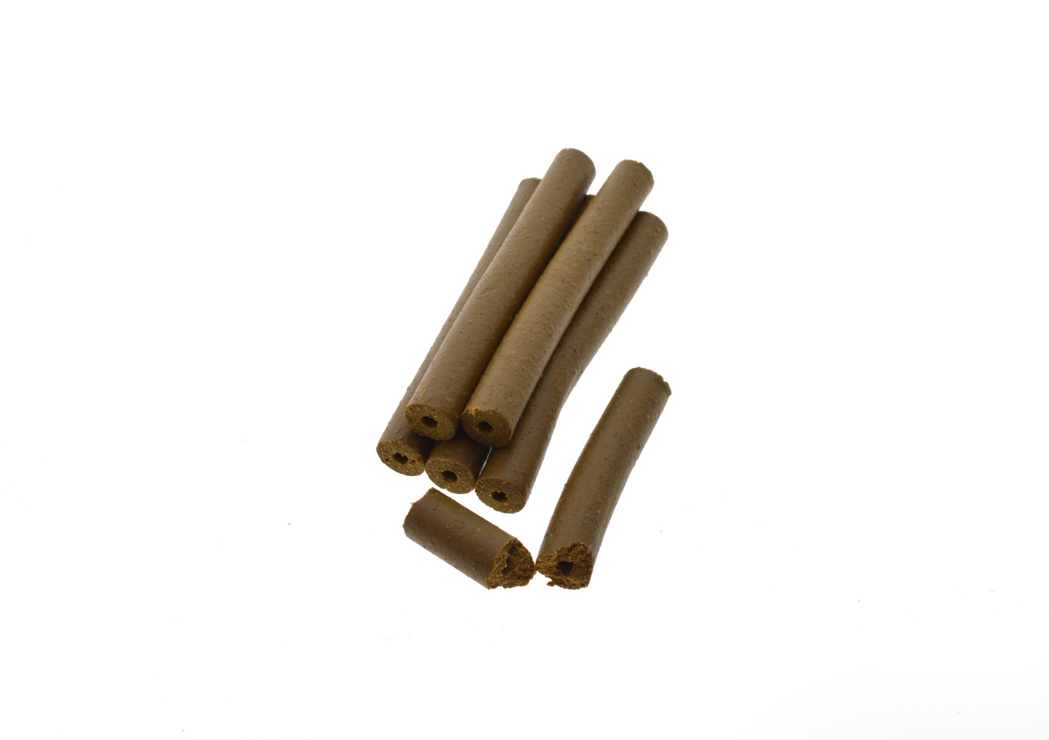 Holle sticks Kip Bulk