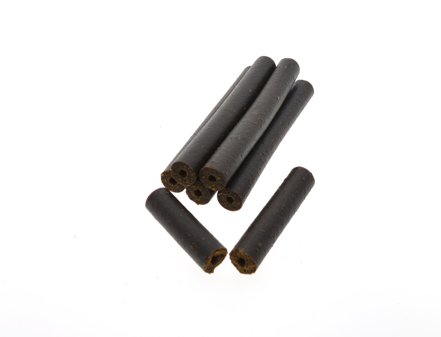 Holle sticks Lam & Rijst Bulk