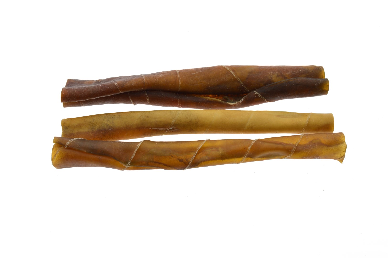 Kamelenhuid Rol ±30cm Bulk