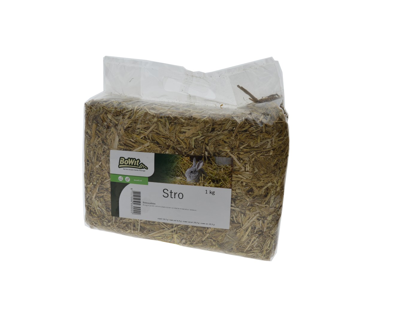 Stro BoWit 1kg #