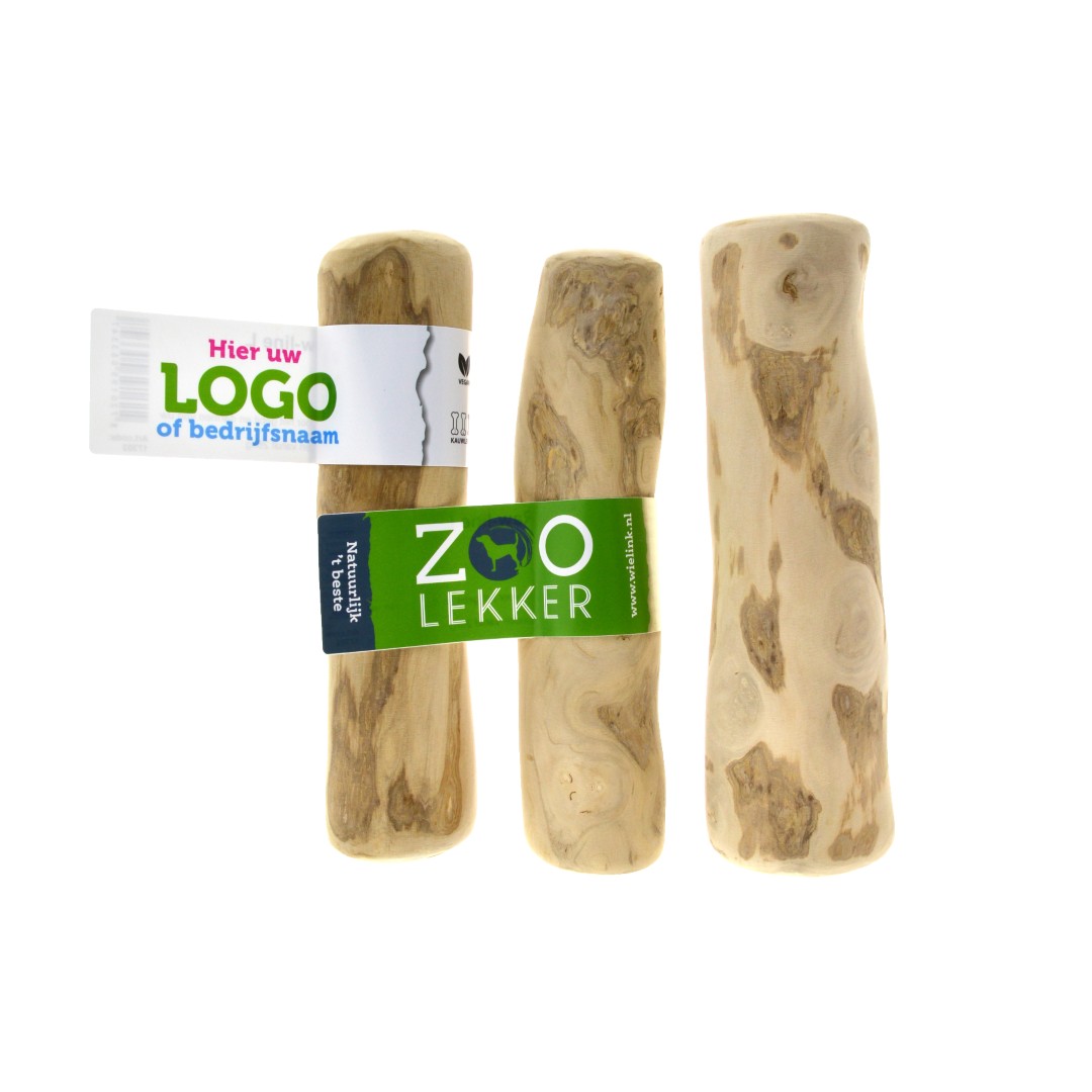 Koffieboom Raw-line L