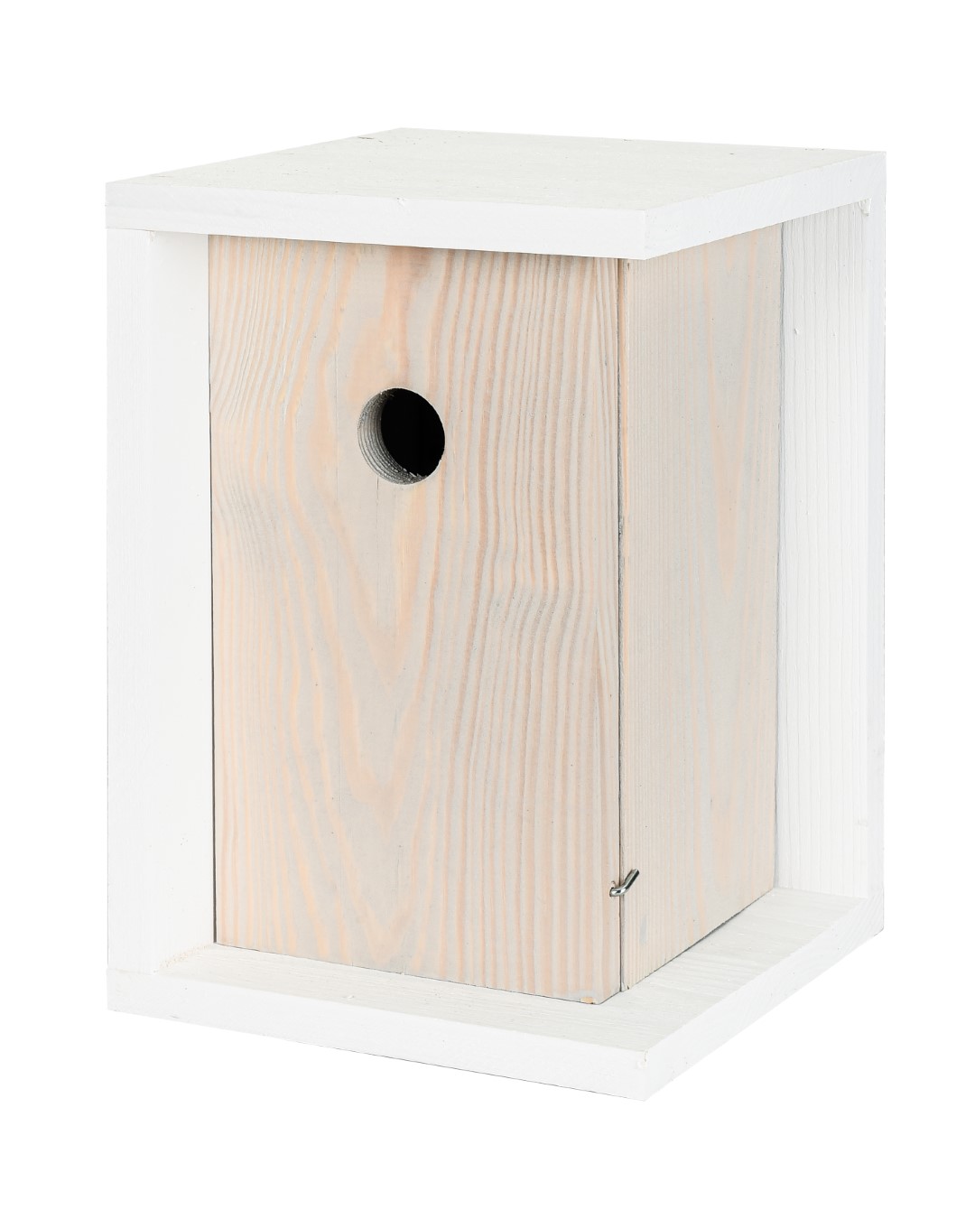 Nestkast Rosalie
