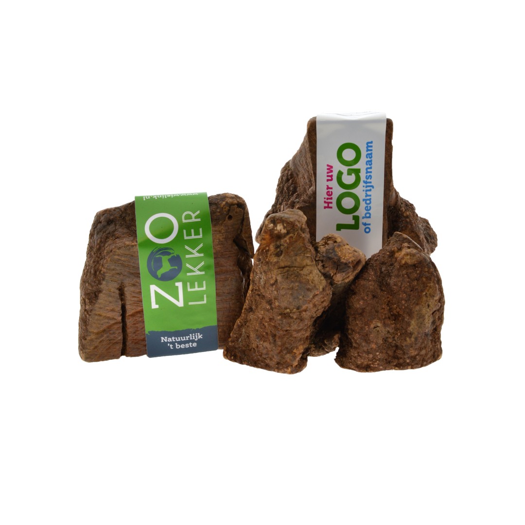 Olijfboom Kauwwortel 300-500gr