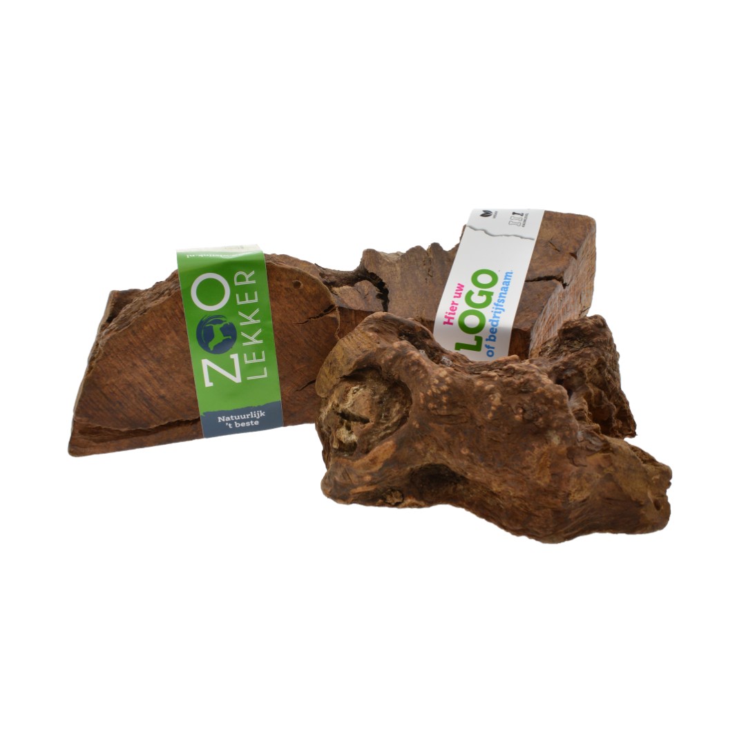 Olijfboom Kauwwortel 500-750gr