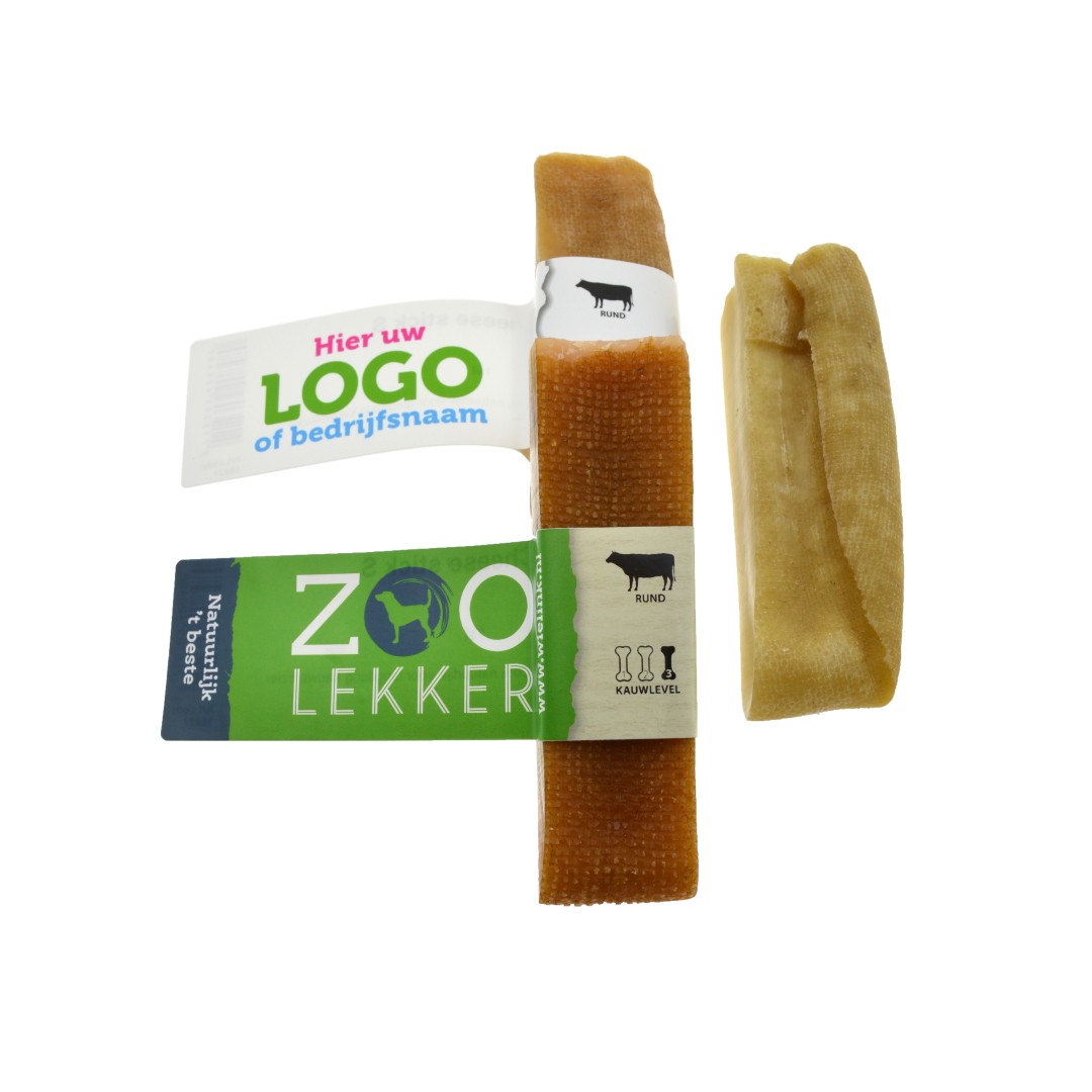 Yak Cheese stick S