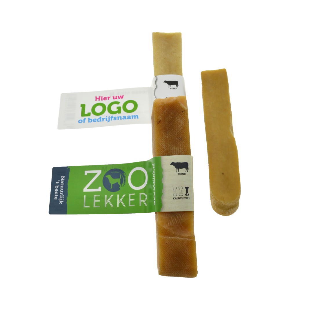 Yak Cheese stick M
