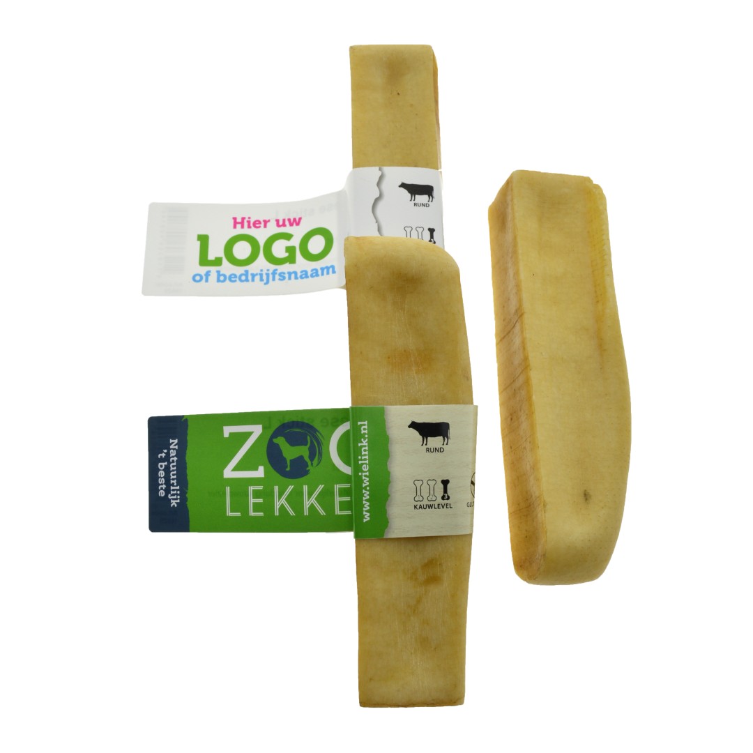 Yak Cheese stick L