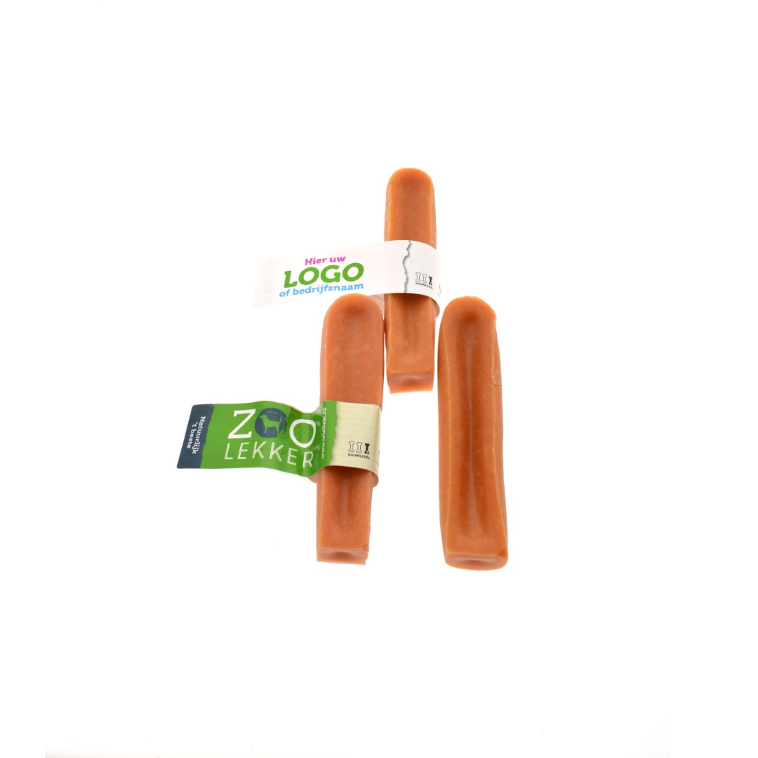 Himalaya Yak churpi Wortel L
